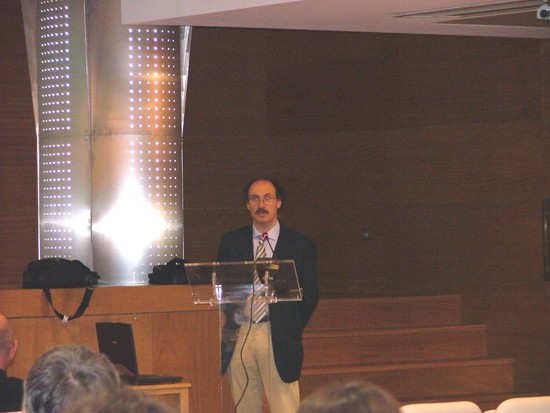 Bild: ./galleries/18_WorkshopCLI/DSCF0516.JPG