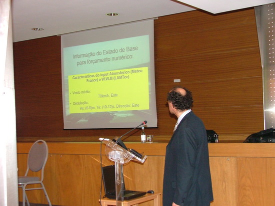 Bild: ./galleries/18_WorkshopCLI/DSCF0518.JPG