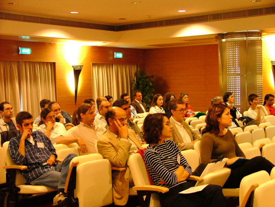 Bild: ./galleries/18_WorkshopCLI/DSCF0519.JPG