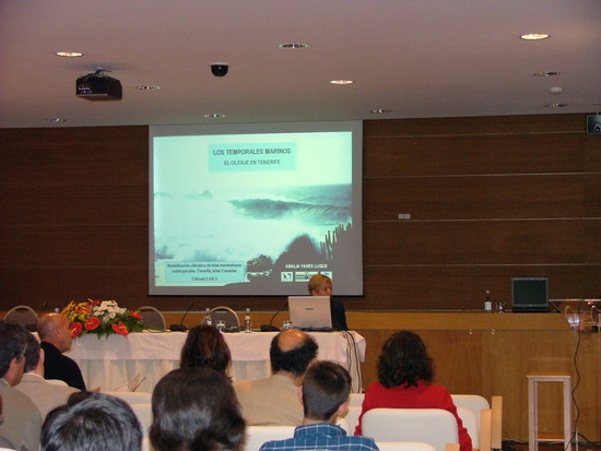 Bild: ./galleries/18_WorkshopCLI/DSCF0522.JPG