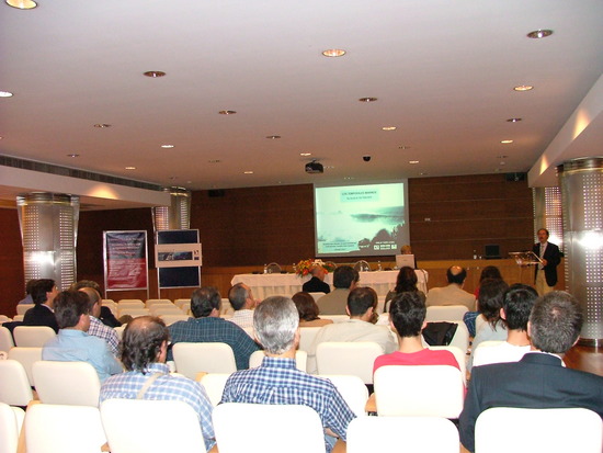 Bild: ./galleries/18_WorkshopCLI/DSCF0523.JPG