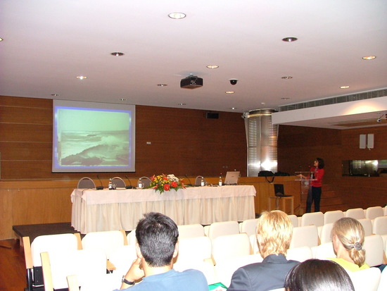 Bild: ./galleries/18_WorkshopCLI/DSCF0524.JPG