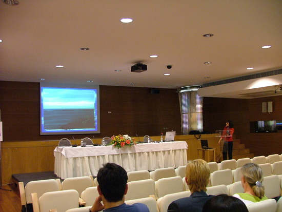 Bild: ./galleries/18_WorkshopCLI/DSCF0525.JPG