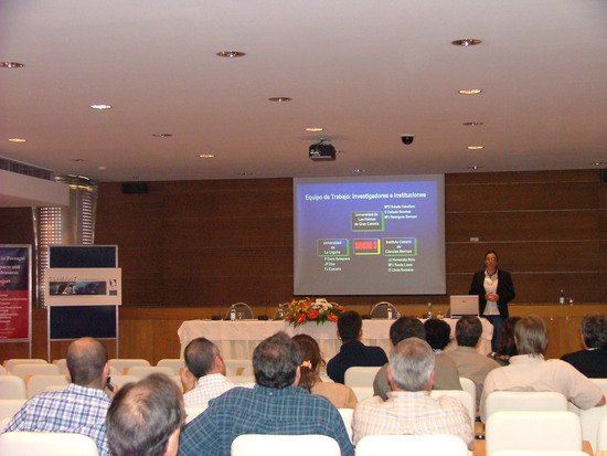 Bild: ./galleries/18_WorkshopCLI/DSCF0531.JPG