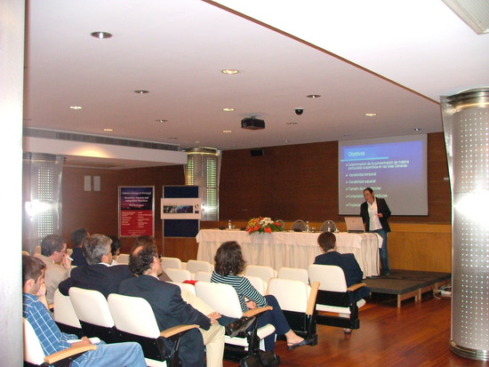 Bild: ./galleries/18_WorkshopCLI/DSCF0533.JPG