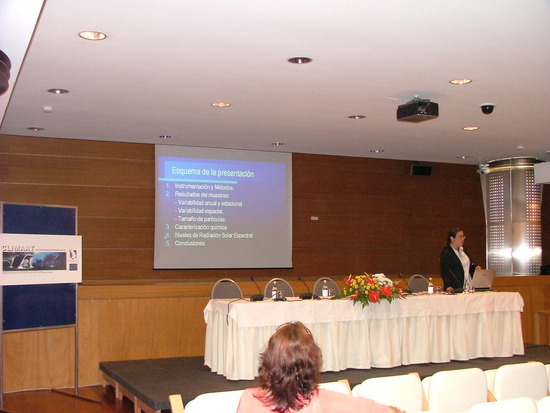 Bild: ./galleries/18_WorkshopCLI/DSCF0534.JPG