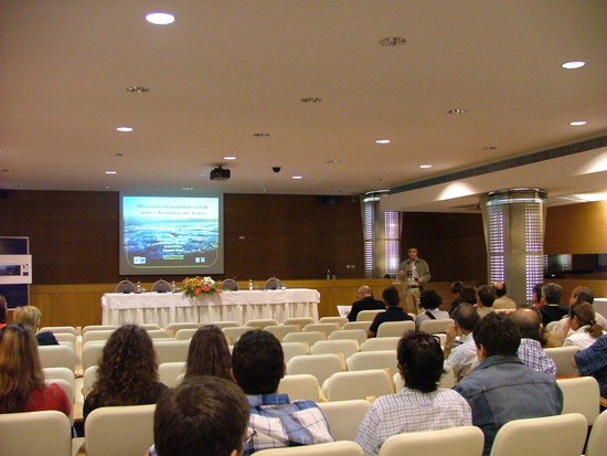 Bild: ./galleries/18_WorkshopCLI/DSCF0535.JPG