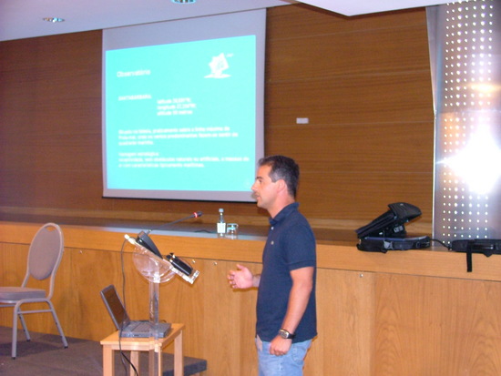 Bild: ./galleries/18_WorkshopCLI/DSCF0541.JPG