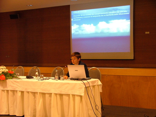 Bild: ./galleries/18_WorkshopCLI/DSCF0543.JPG