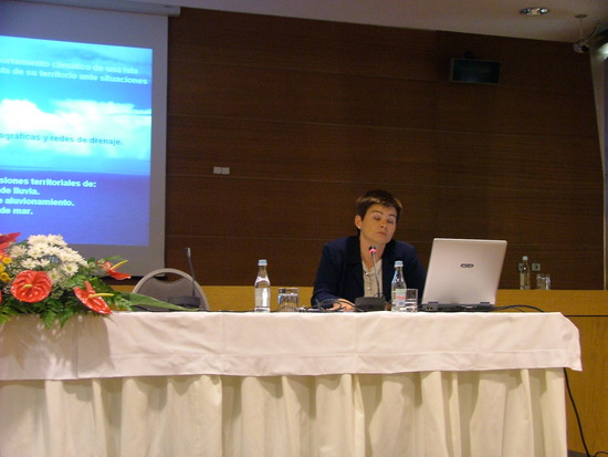 Bild: ./galleries/18_WorkshopCLI/DSCF0544.JPG