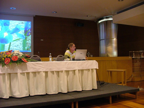 Bild: ./galleries/18_WorkshopCLI/DSCF0549.JPG