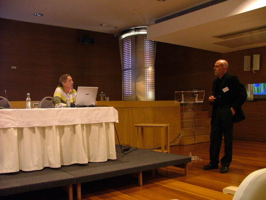 Bild: ./galleries/18_WorkshopCLI/DSCF0550.JPG