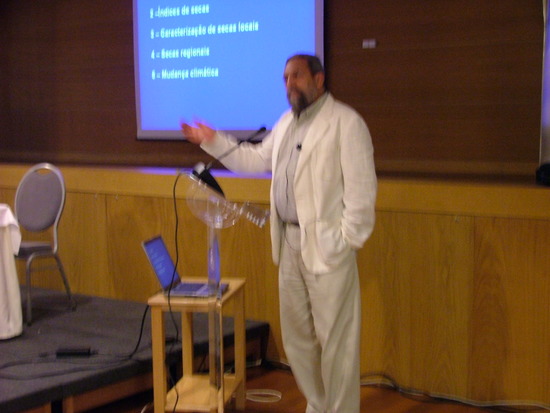 Bild: ./galleries/18_WorkshopCLI/DSCF0555.JPG