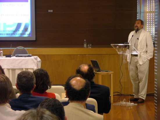 Bild: ./galleries/18_WorkshopCLI/DSCF0556.JPG