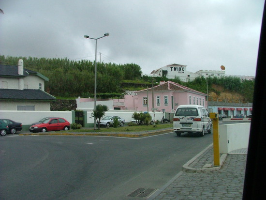 Bild: ./galleries/18_WorkshopCLI/DSCF0561.JPG