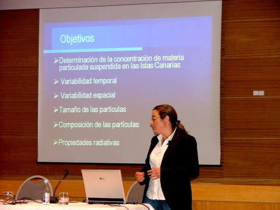 Bild: ./galleries/18_WorkshopCLI/Dolly2.JPG