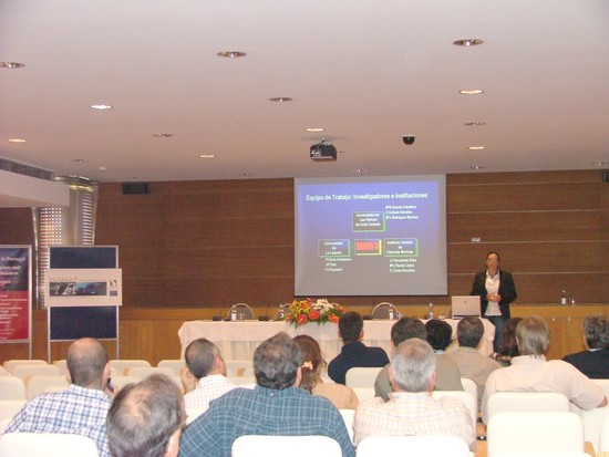 Bild: ./galleries/18_WorkshopCLI/Dolly3.JPG