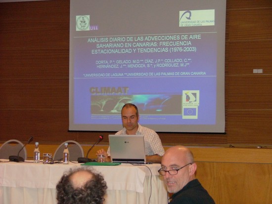 Bild: ./galleries/18_WorkshopCLI/Dorta1.JPG