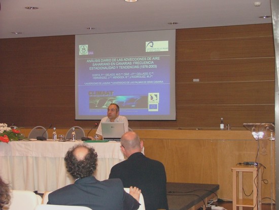 Bild: ./galleries/18_WorkshopCLI/Dorta2.JPG