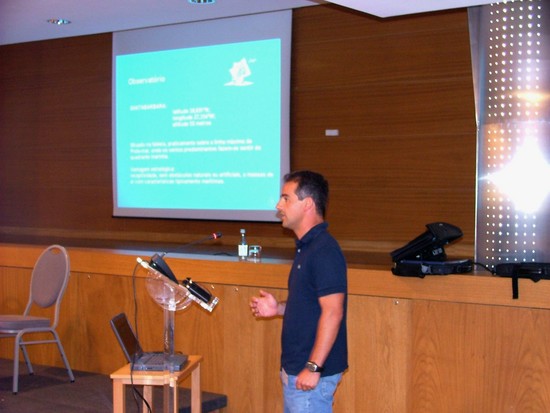 Bild: ./galleries/18_WorkshopCLI/FilipeBarata.JPG