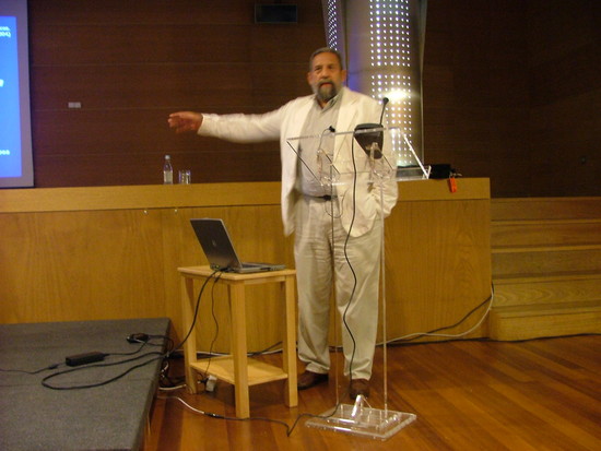 Bild: ./galleries/18_WorkshopCLI/LuisPereira.JPG