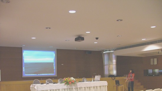 Bild: ./galleries/18_WorkshopCLI/Manuela.jpg