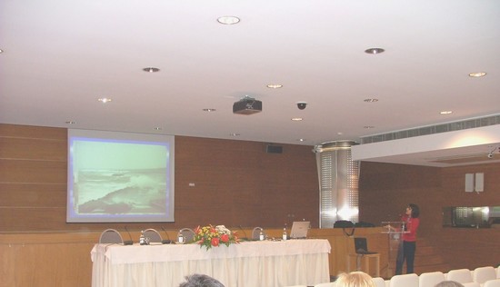 Bild: ./galleries/18_WorkshopCLI/Manuela2.jpg