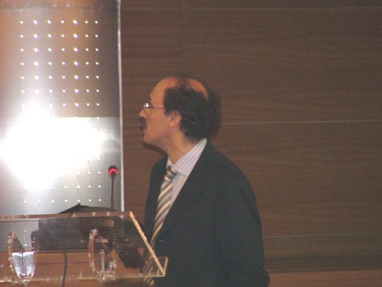 Bild: ./galleries/18_WorkshopCLI/MarioAlves.JPG