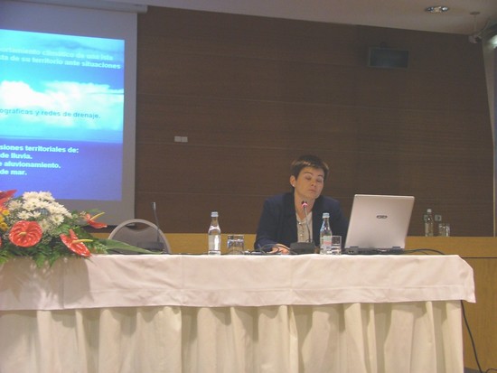 Bild: ./galleries/18_WorkshopCLI/Marzol1.JPG