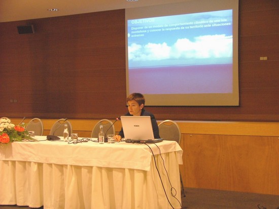 Bild: ./galleries/18_WorkshopCLI/Marzol2.JPG