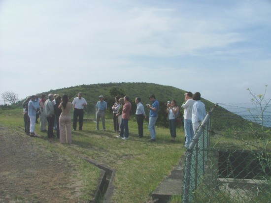 Bild: ./galleries/18_WorkshopCLI/MonteBrazil0619_220036.JPG