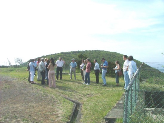 Bild: ./galleries/18_WorkshopCLI/MonteBrazil0619_220040.JPG