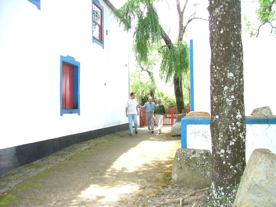 Bild: ./galleries/18_WorkshopCLI/Museudovinho-0620_021411.JPG