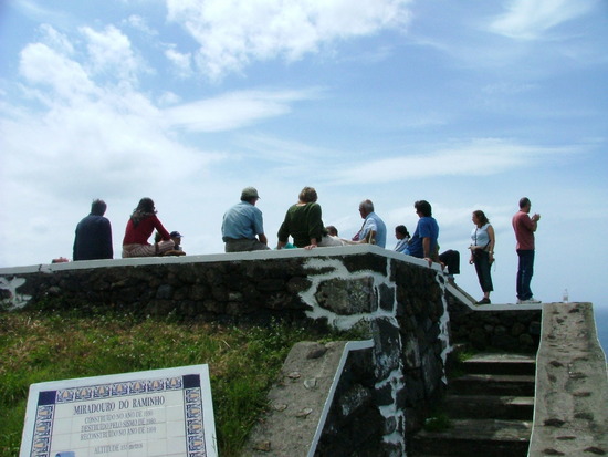 Bild: ./galleries/18_WorkshopCLI/Raminho0620_035555.JPG