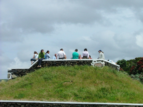 Bild: ./galleries/18_WorkshopCLI/Raminho0620_035950.JPG