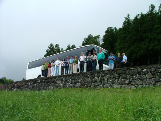 Bild: ./galleries/18_WorkshopCLI/Raminho0620_050434.JPG