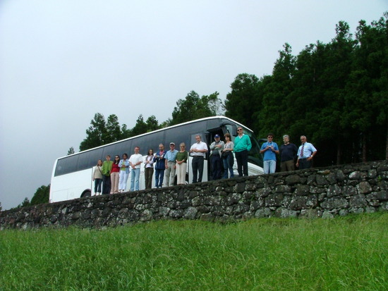 Bild: ./galleries/18_WorkshopCLI/Raminho0620_050439.JPG