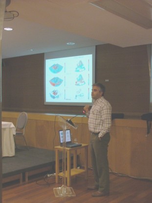 Bild: ./galleries/18_WorkshopCLI/Trigo.JPG