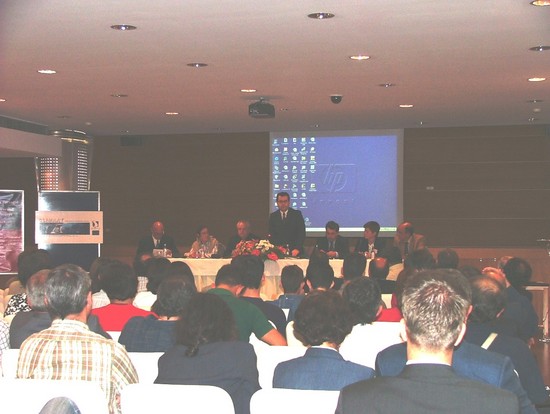 Bild: ./galleries/18_WorkshopCLI/abertura.JPG