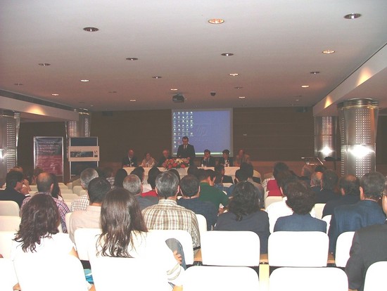 Bild: ./galleries/18_WorkshopCLI/abertura2.JPG