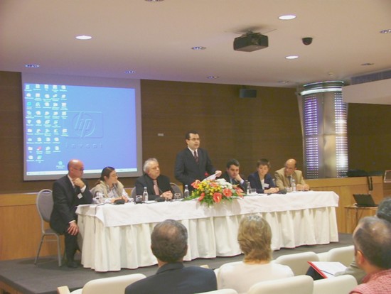 Bild: ./galleries/18_WorkshopCLI/abertura3.JPG