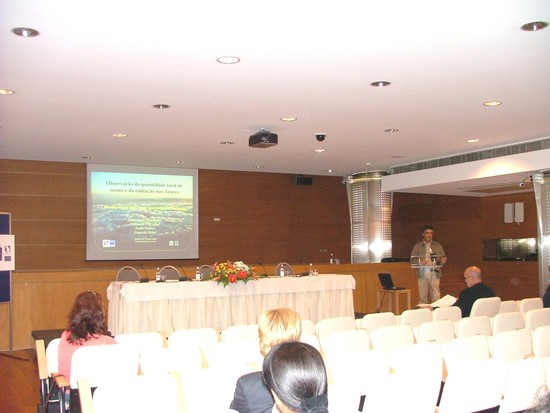 Bild: ./galleries/18_WorkshopCLI/diamantino1.JPG