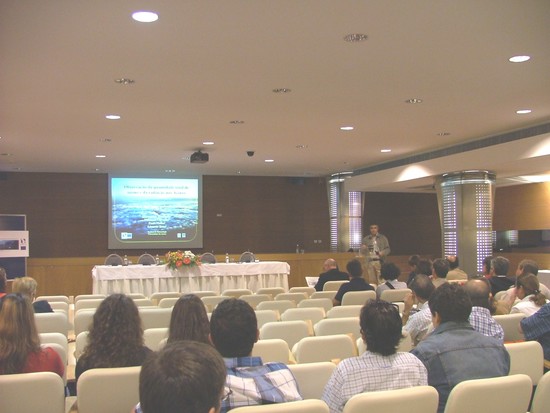 Bild: ./galleries/18_WorkshopCLI/diamantino3.JPG