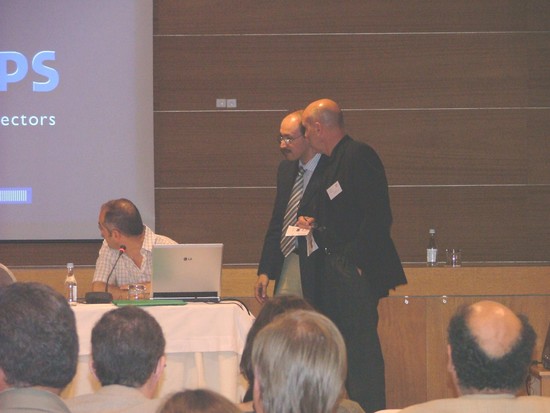 Bild: ./galleries/18_WorkshopCLI/dortaedumario.JPG