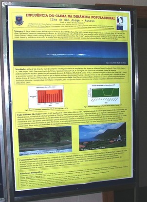 Bild: ./galleries/18_WorkshopCLI/poster1tdentinho.jpg