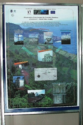 Bild: ./galleries/18_WorkshopCLI/posterpfialho.jpg