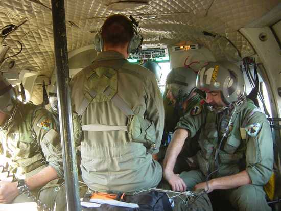 Bild: ./galleries/19_PICO_NARE/DSC02048.jpg