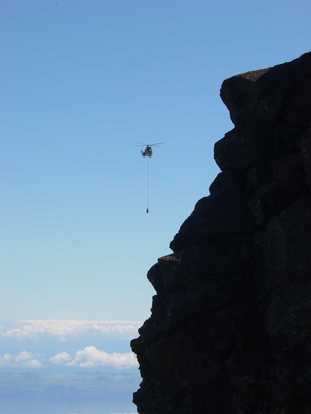 Bild: ./galleries/19_PICO_NARE/DSC02150.jpg