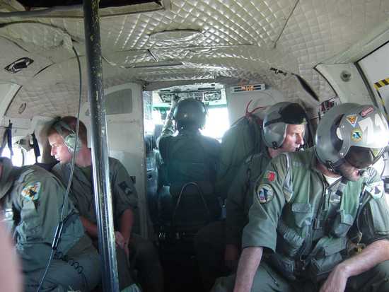 Bild: ./galleries/19_PICO_NARE/DSC02201.jpg