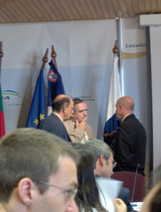 Bild: ./galleries/20_CLIMAAT_II_Jornadas/Imagem020.jpg